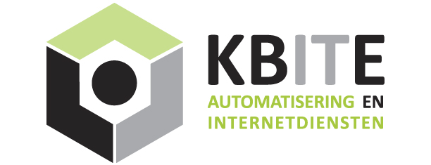 KBITE Automatisering & Internetdiensten